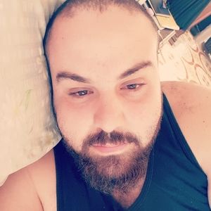 Meet your Posher, Abdelkader